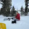 Darian Perez - @darianperez8 - TikTok