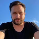 Darian Pérez Díaz - @darian_visualbox - Instagram