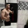 Darian Pérez - @un_dary - TikTok