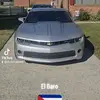 Darian Perez - @darian.perez5 - TikTok