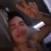 darian perez - @darian.jperez - TikTok