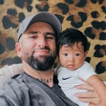 Darian Perez Gonzalez - @darimango - Instagram