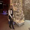 Dariana Perez - @darianaperez600 - TikTok