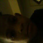 darian - @darian__perry - Instagram
