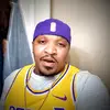 Darian Perry10 - @quedawg34 - TikTok