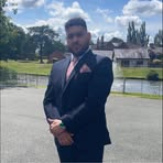 Darian Perry - Facebook