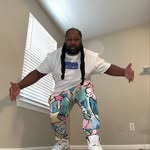 darian perry - @djstone70 - Instagram