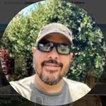 Darian Perry - @darian_perry4 - Instagram
