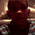 Darian Perry - @darian_keshawn - Instagram