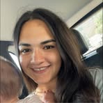 Darian Perry - Facebook