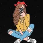 Darian Perry - @tame_7635 - Instagram