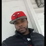 Darian Perry - @darian.perry.52 - Instagram