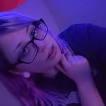Darian Perry - @darianperryy - Instagram