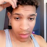 Darian Perry - @darianperry58 - Instagram