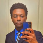 Darian Perry - Facebook