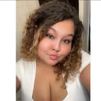 Darian Perry - Facebook