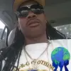 Darian Perry - @darianperry2 - TikTok