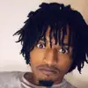 Darian Perry - @darianperry11 - TikTok
