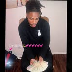Darian Perry - Facebook