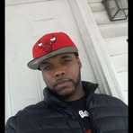 Darian Perry - Facebook