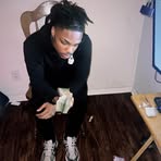 Darian Perry - Facebook