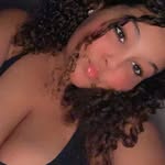 Darian Perry 💋 - @dariannicoleperry - Instagram