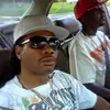 darianperry451 - @darianperry451 - TikTok