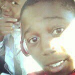 Darian.perry - @lawanda1015amecom - Instagram