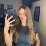 Dar - @darianpeterson_ - Instagram