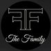 Darian Peterson - Facebook