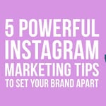 Darian Peterson - @darianp1778 - Instagram