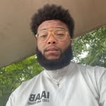 Darian Peterson - @darianp24 - Instagram
