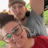 Darian peterson - @darian.peterson - TikTok
