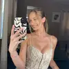 darian_peterson_ - @darian_peterson_ - TikTok