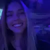 Darian Peterson - @dkatherinep - TikTok