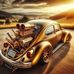 Darren Peterson - Facebook