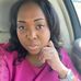 Jones Adrian Peterson  - Facebook