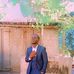 Peterson Darius - Facebook