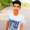 Raqeeb_BhAtt - @darian_petersonn - TikTok
