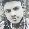 Wahid_Hussain - @darian_peterson - TikTok