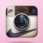 D Phillips - @darianphillips21 - Instagram
