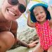 Darian Beverly Phillips - Facebook