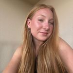 darian phillips - @darian_phillips_ - Instagram