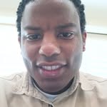 Darian Phillips - @vipor75 - Instagram