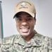 Darian Phillips - Facebook