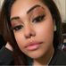 Darian Phillips - Facebook