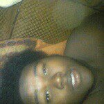 Darian Phillips - @almighty_phillips - Instagram