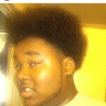 Darian Phillips - @dopeztyoungin - Instagram