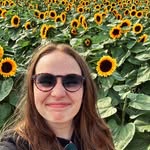 Darian Phillips - @darian81796 - Instagram