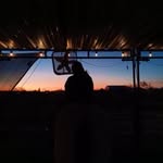 Darian Phillips - @darianphillips18 - Instagram